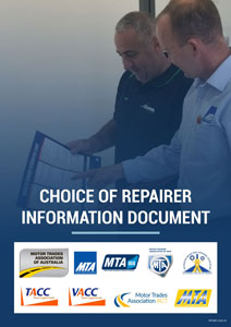 choice-of-repairer-information-chart-jul-2019-website-document-1-thumb.jpg